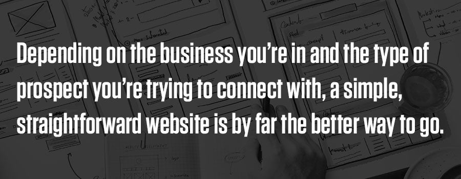 Quote from article