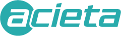 https://www.straightnorth.com/wp-content/uploads/2025/03/acieta-logo-rgb-02-2.png