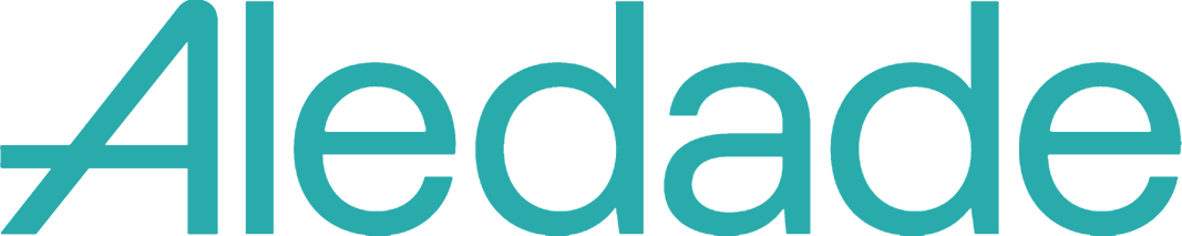 https://www.straightnorth.com/wp-content/uploads/2025/03/aledade-02-2.png