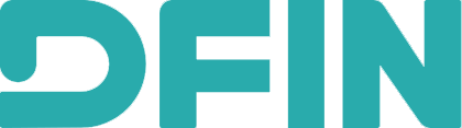 https://www.straightnorth.com/wp-content/uploads/2025/03/DFIN-02-2.png