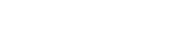 DFIN Logo