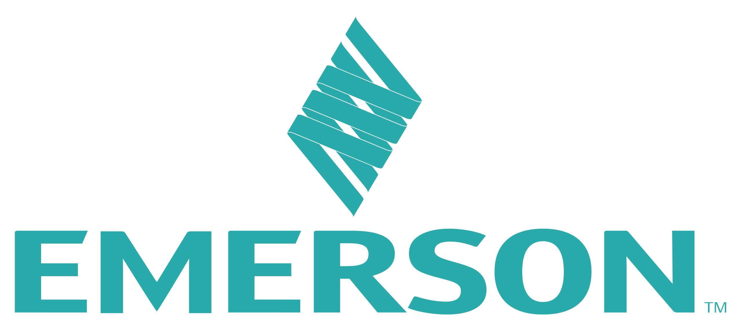 https://www.straightnorth.com/wp-content/uploads/2025/03/EmersonElectricLogo-02-2.png