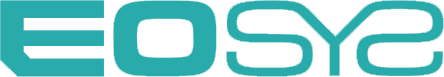 https://www.straightnorth.com/wp-content/uploads/2025/03/eosys-logo-03-2.png