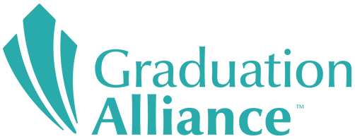 https://www.straightnorth.com/wp-content/uploads/2025/05/GraduationAlliance-03.png