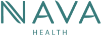 Nava Health Logo