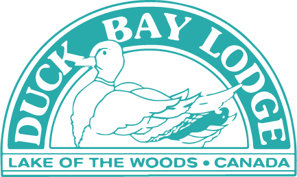 https://www.straightnorth.com/wp-content/uploads/2025/03/logo-duck-bay-01-1.png