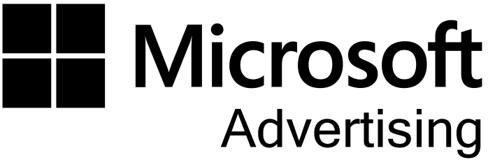 https://www.straightnorth.com/wp-content/uploads/2025/05/logo-ms-adv-02.png