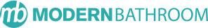 https://www.straightnorth.com/wp-content/uploads/2025/03/mb-logo-02-2.png