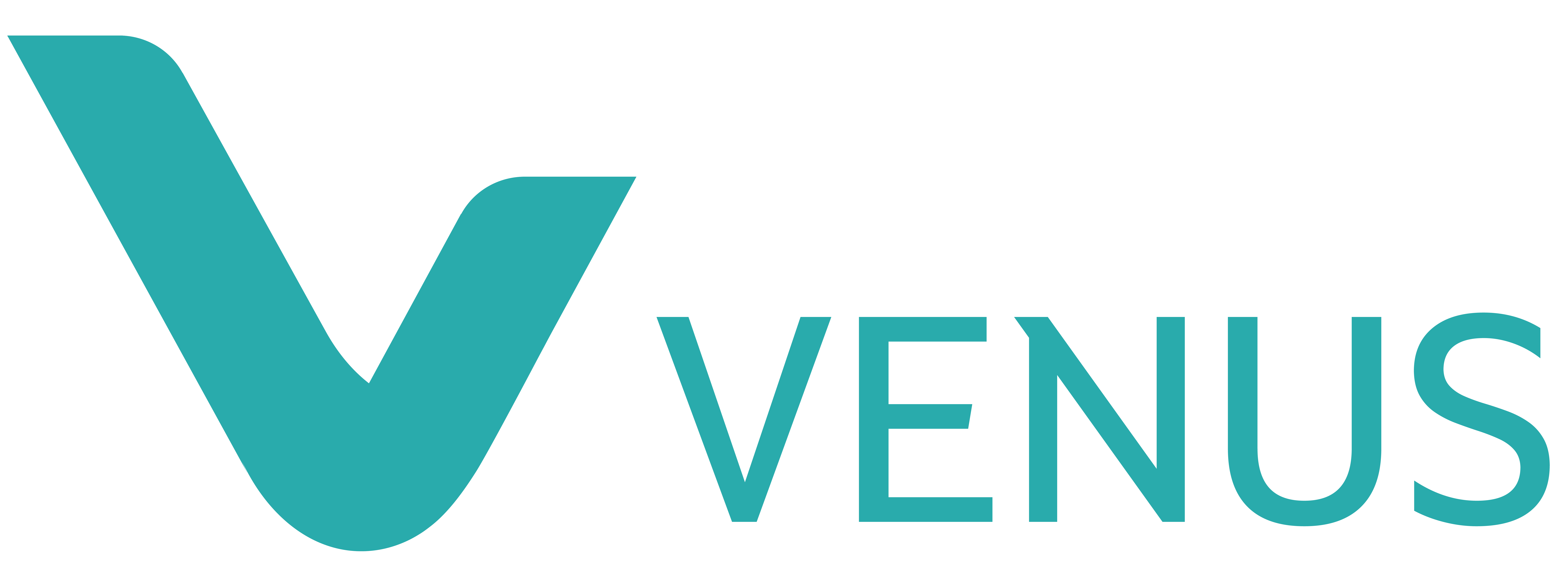 https://www.straightnorth.com/wp-content/uploads/2025/05/Venus_logo_transpBG_RGB-02.png